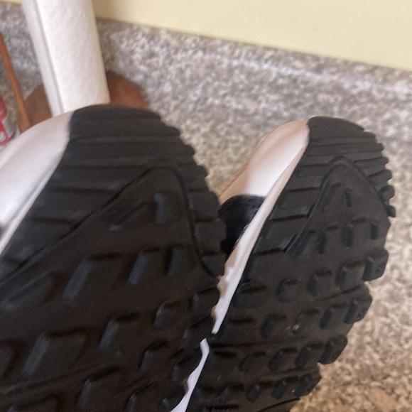 Nike Air Max 90 “I am the rules” 2017 / Size 11 Men’s / Size 12.5 W 325018-024 - Picture 15 of 15